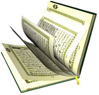   Scrap-des-memo-ramadhan (35).png